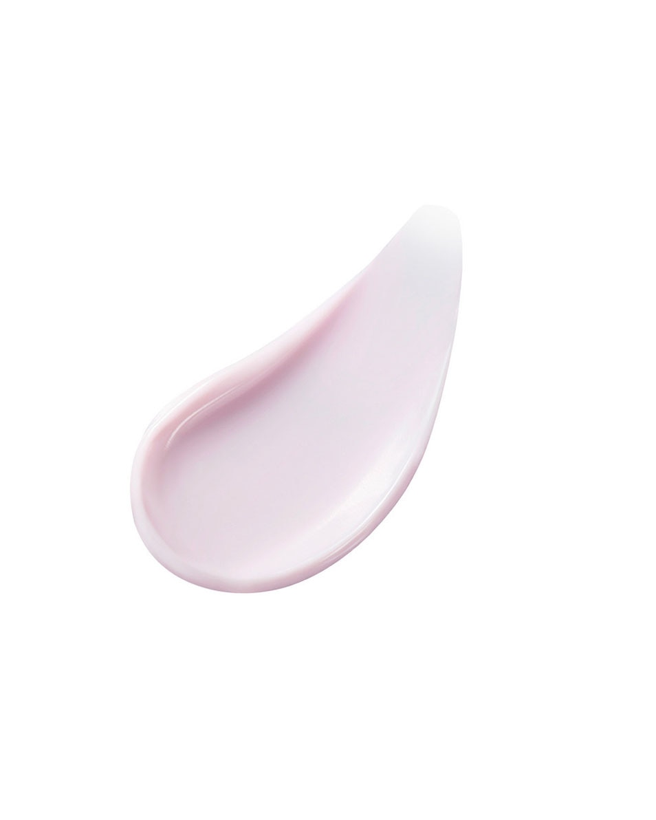 DR JART+ Prejuvenation Verstevigende Crème met Bakuchiol 50 ML 2