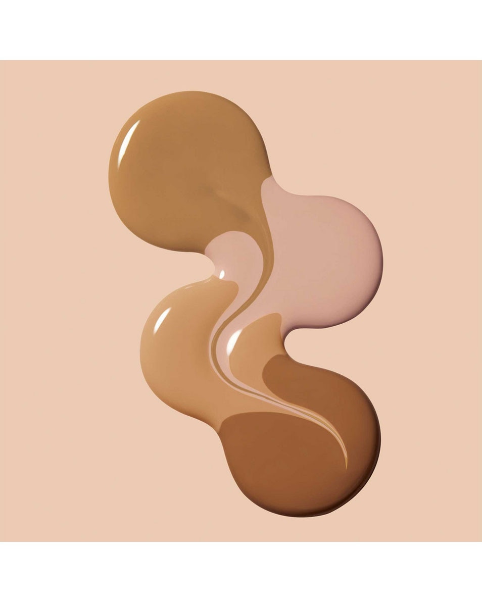 DR JART+ BB Premium Baume Beauté Premium SPF 50 33 Rouge Cuir