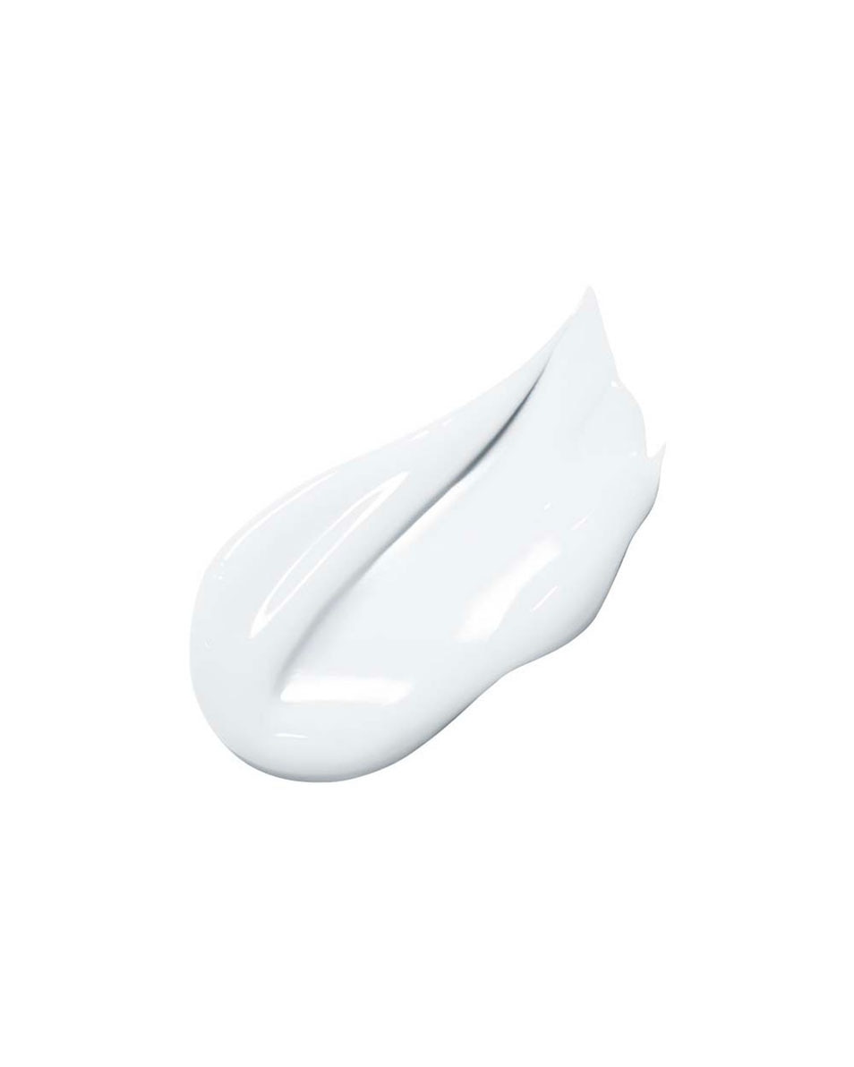 DR JART+ Vital Hydra Solution Hydro-Plump Verjongende Hydraterende Crème 15 ML 2