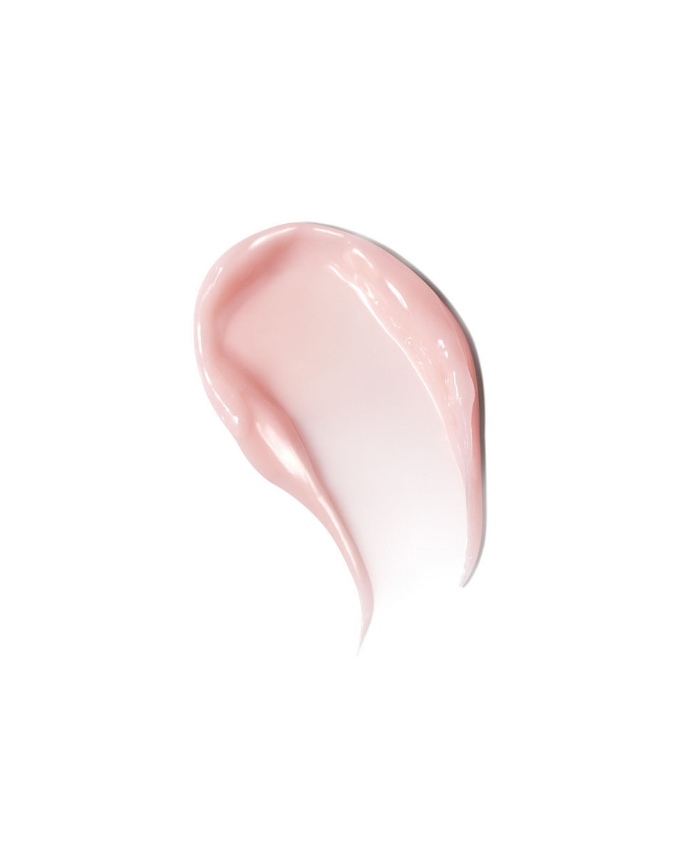 DR JART+ Vital Hydra Solution Hyaluronzuur Hydraterend Lipmasker 17 G 2