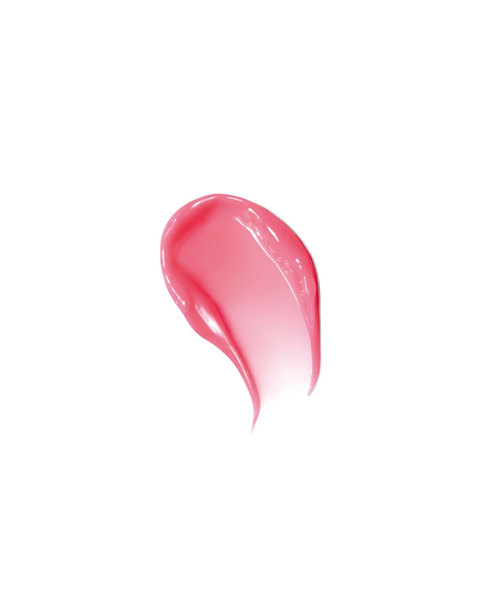 DR JART+ Vital Hydra Solution Hyaluronzuur Hydraterend Lipmasker 17 G 2