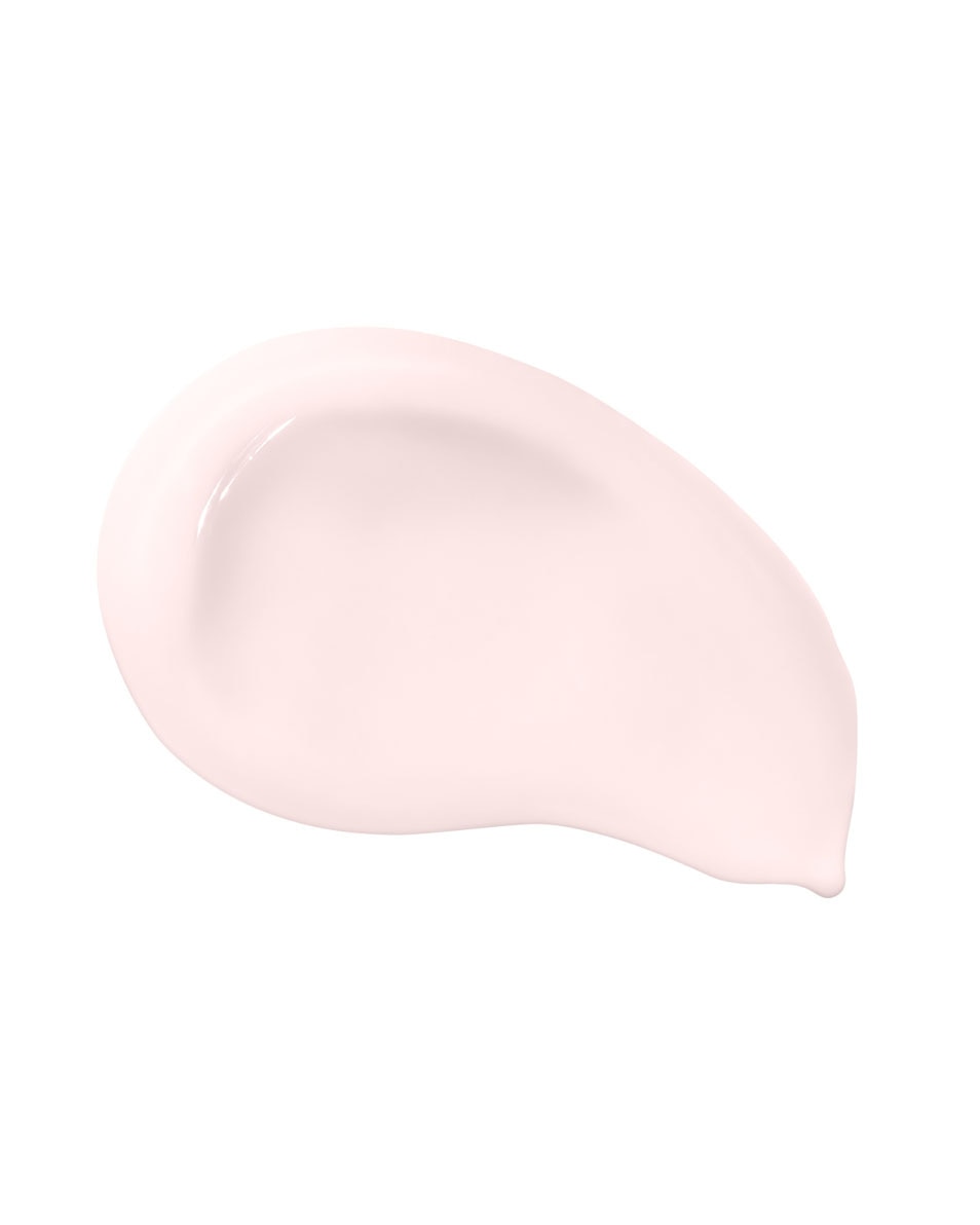 LAURA MERCIER PURE CANVAS PRIMER 30 ML 2