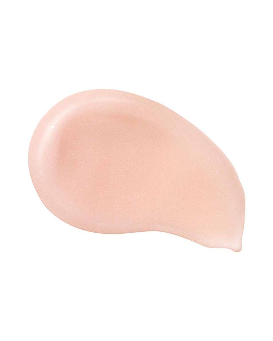 LAURA MERCIER PURE CANVAS PRIMER Translucent 2