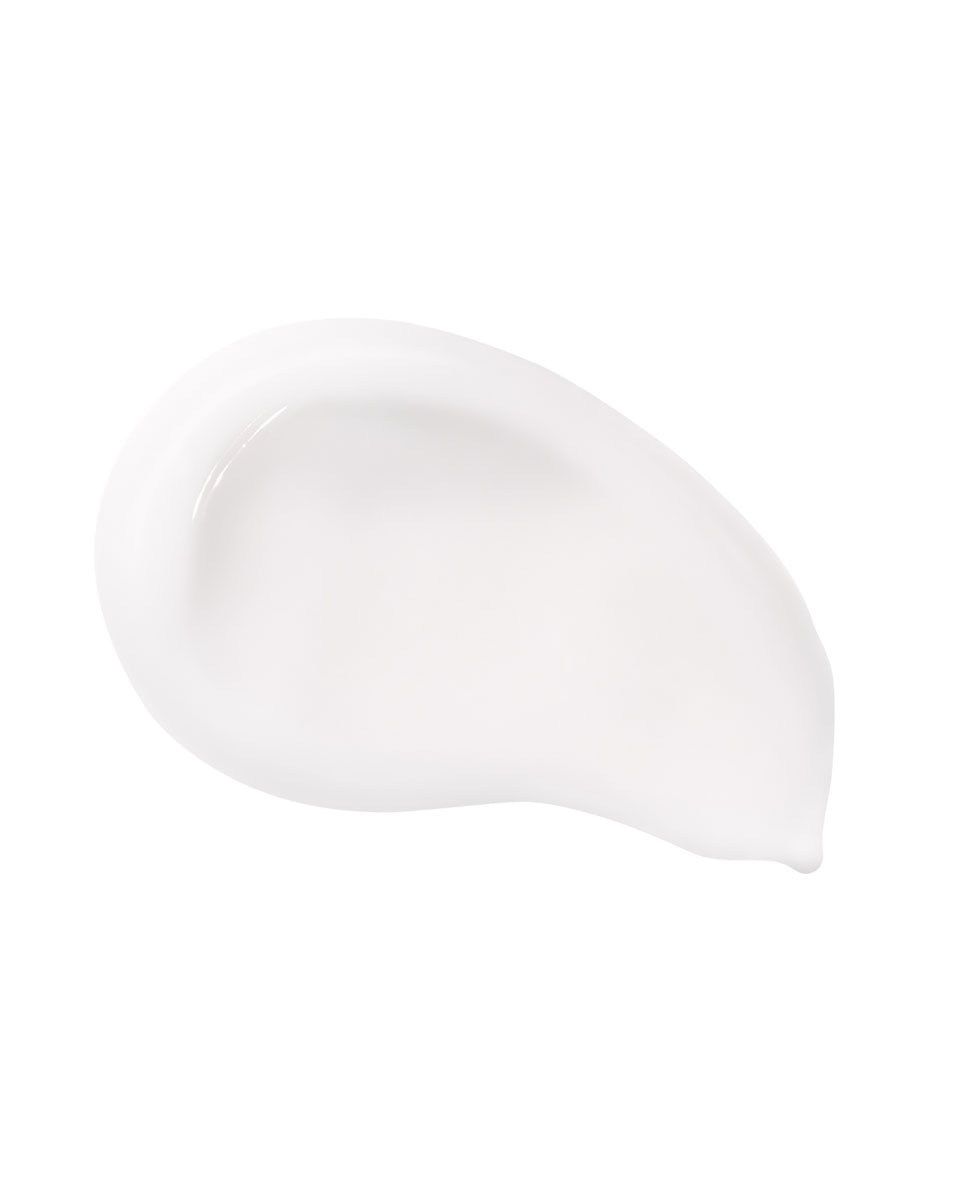 LAURA MERCIER PURE CANVAS PRIMER 30 ML 2