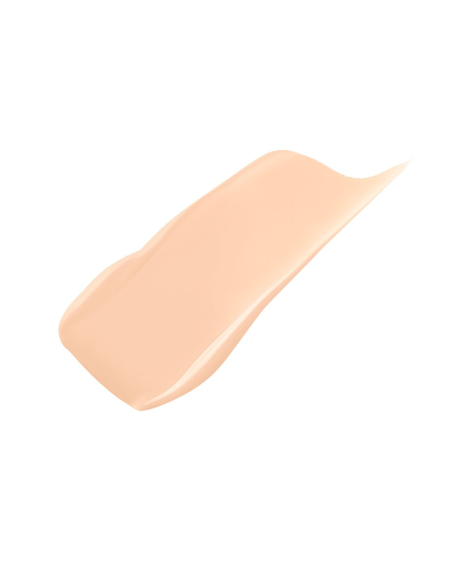 LAURA MERCIER REAL FLAWLESS FOUNDATION 1N2 Vanille 2