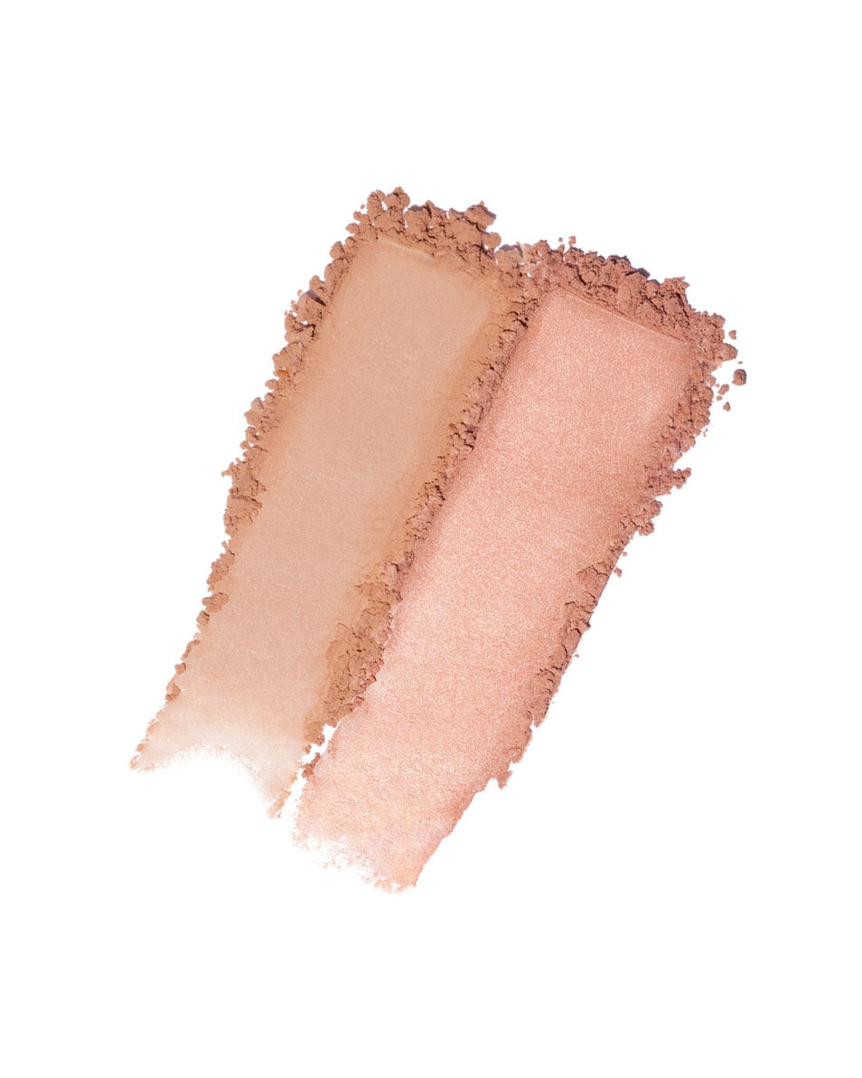 LAURA MERCIER BRONZE COLOR INFUSION 10 Sainte-Croix 2