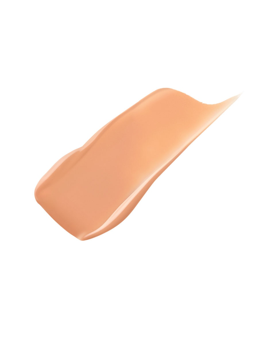 LAURA MERCIER REAL FLAWLESS FOUNDATION 2N2 Linen 2