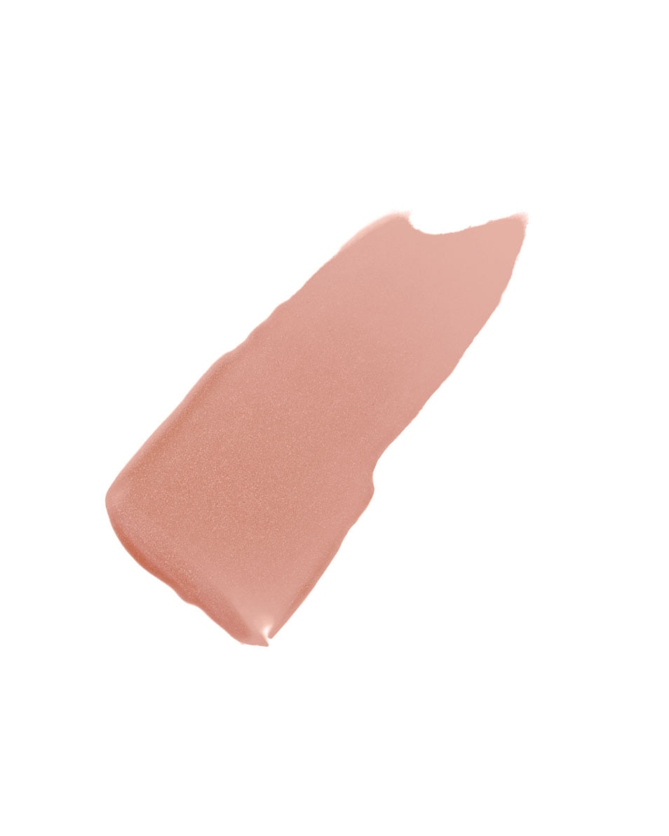 LAURA MERCIER BLUSH TINTED MOISTURIZER LA PISCINE 2