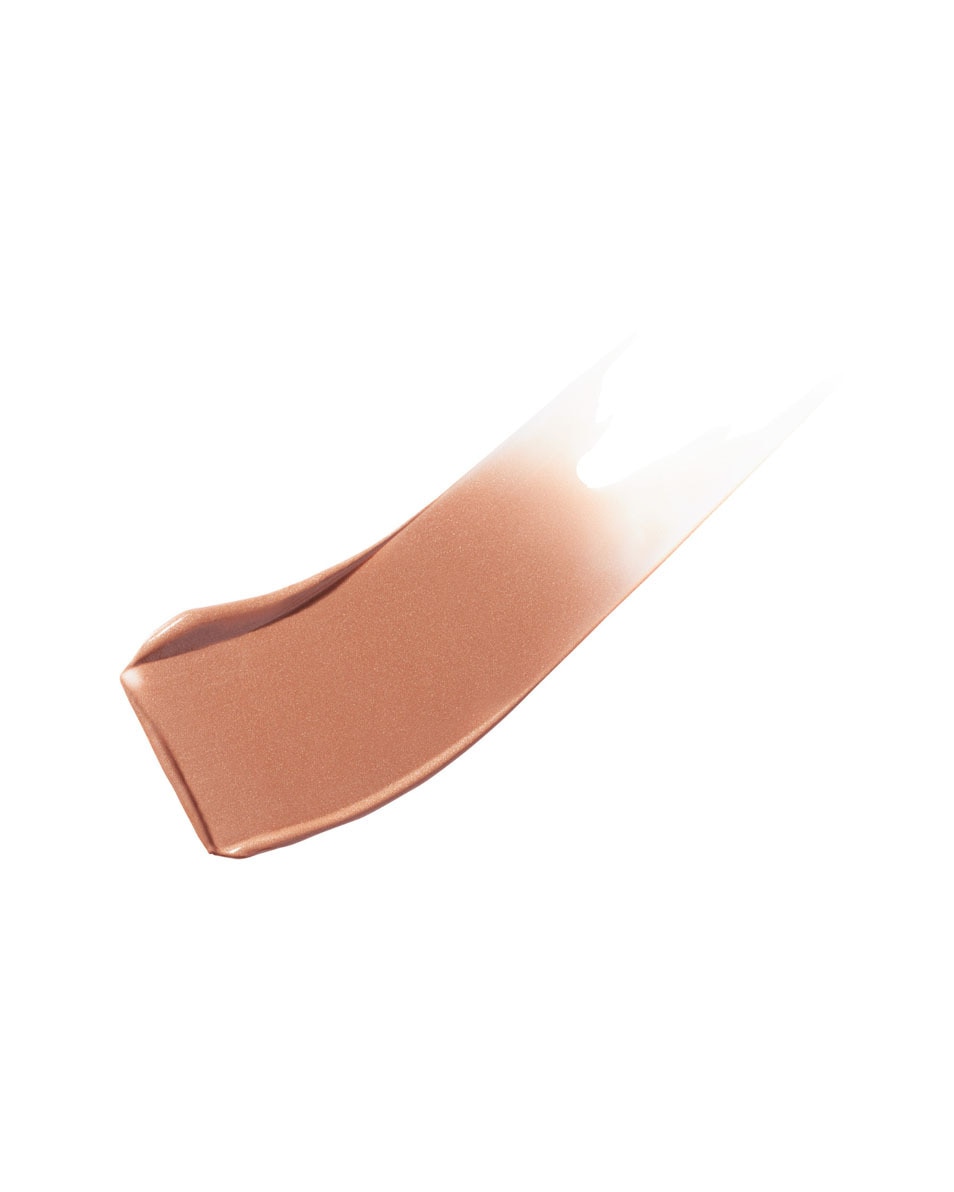 LAURA MERCIER TINTED MOISTURIZER BRONZER SUNBEAM 2
