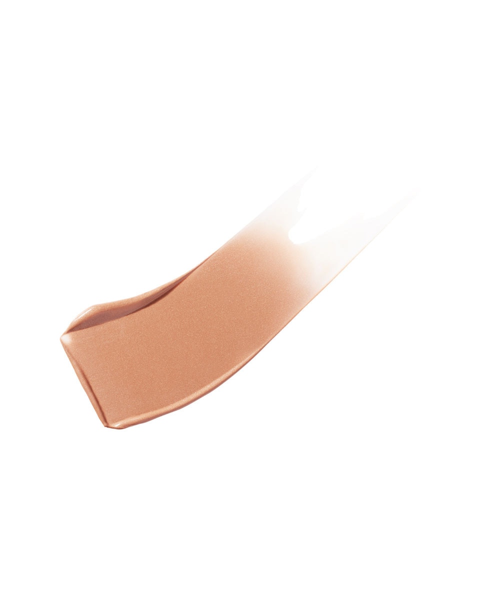 LAURA MERCIER TINTED MOISTURIZER BRONZER SUNDROP
