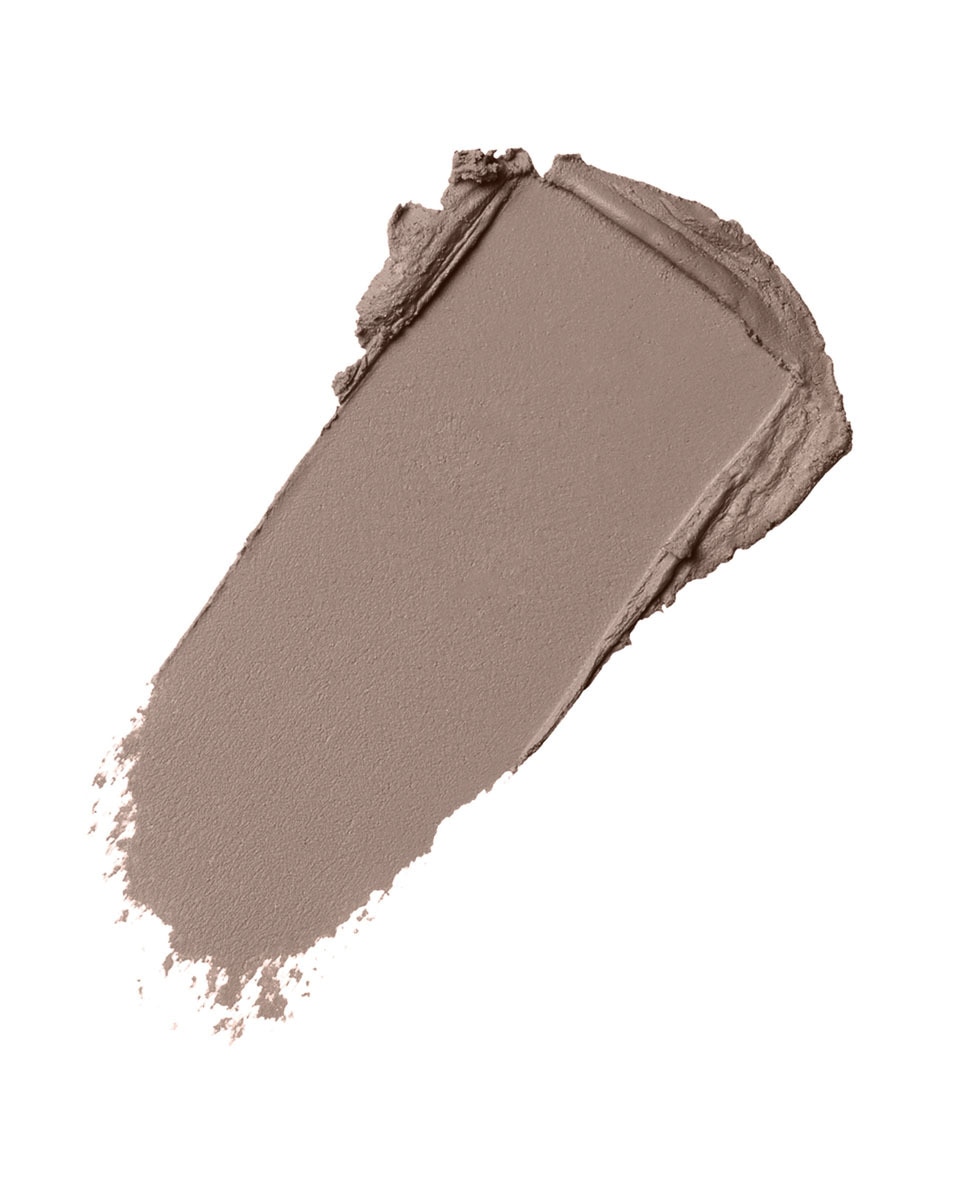 LAURA MERCIER CAVIAR STICK EYE COLOR COBBLESTONE 2