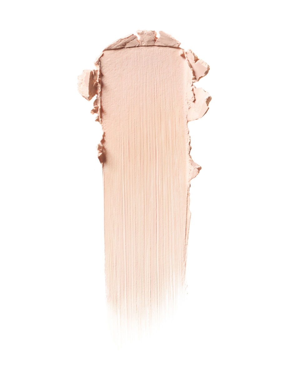 LAURA MERCIER TINTED BLUR BALM 0 2