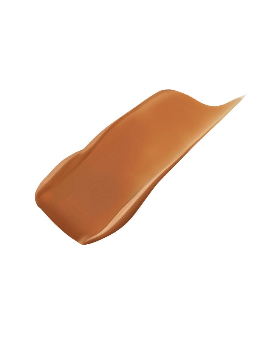 LAURA MERCIER REAL FLAWLESS FOUNDATION 5N1 Cinnamon 2