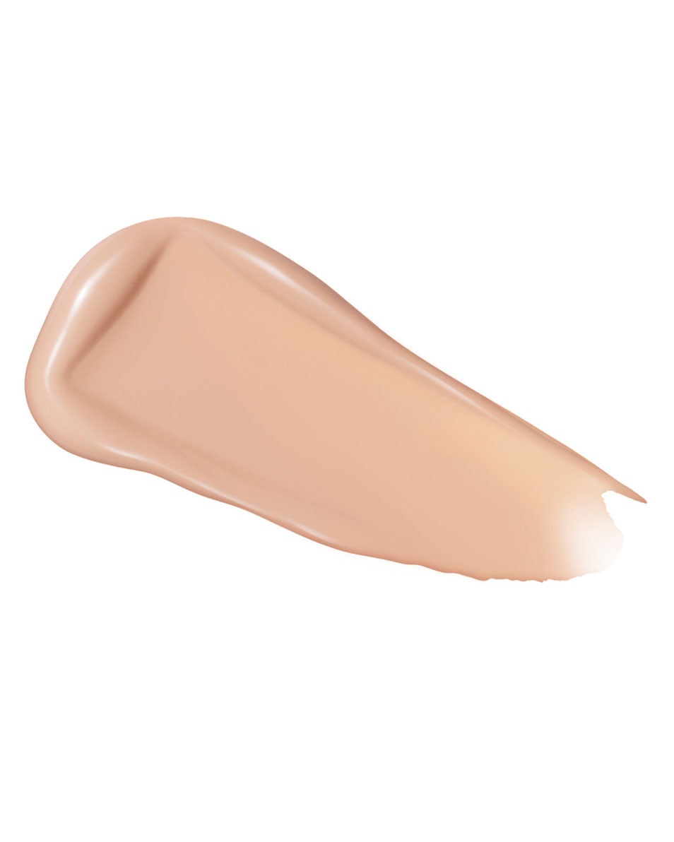 LAURA MERCIER NATURAL DEWY TINTED MOISTURIZER 1C Cameo