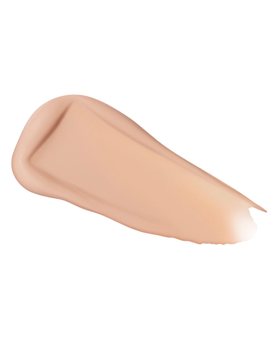 LAURA MERCIER BLURRED MATTE TINTED MOISTURIZER 1C Cameo 2