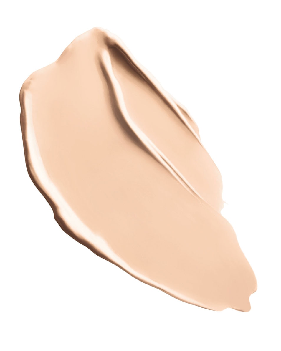 LAURA MERCIER REAL FLAWLESS CONCEALER 0W1 2