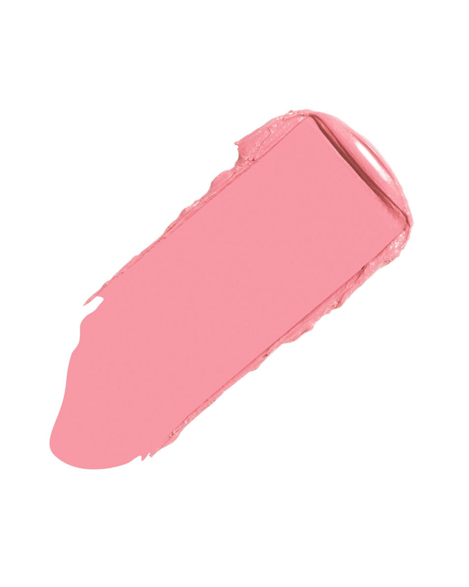 LAURA MERCIER CAVIAR HYDRA CREME LIPSTICK 612 Park Ave 2
