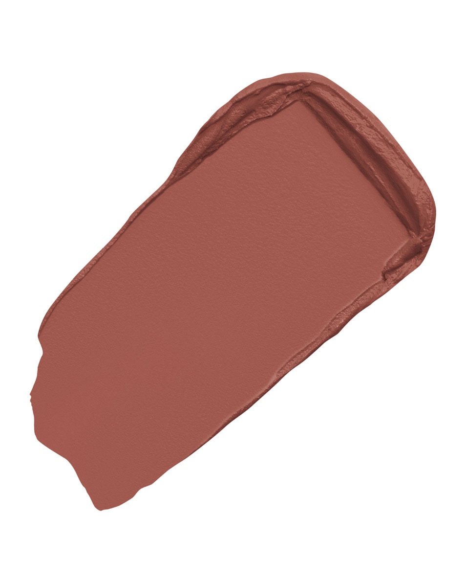 LAURA MERCIER CAVIAR SMOOTHING MATTE LIPSTICK 610 Blush Chenille 2