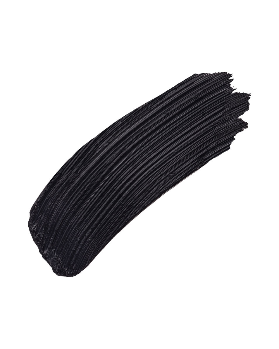 LAURA MERCIER CAVIAR EXTRAVAGANT MASCARA Translucent 2