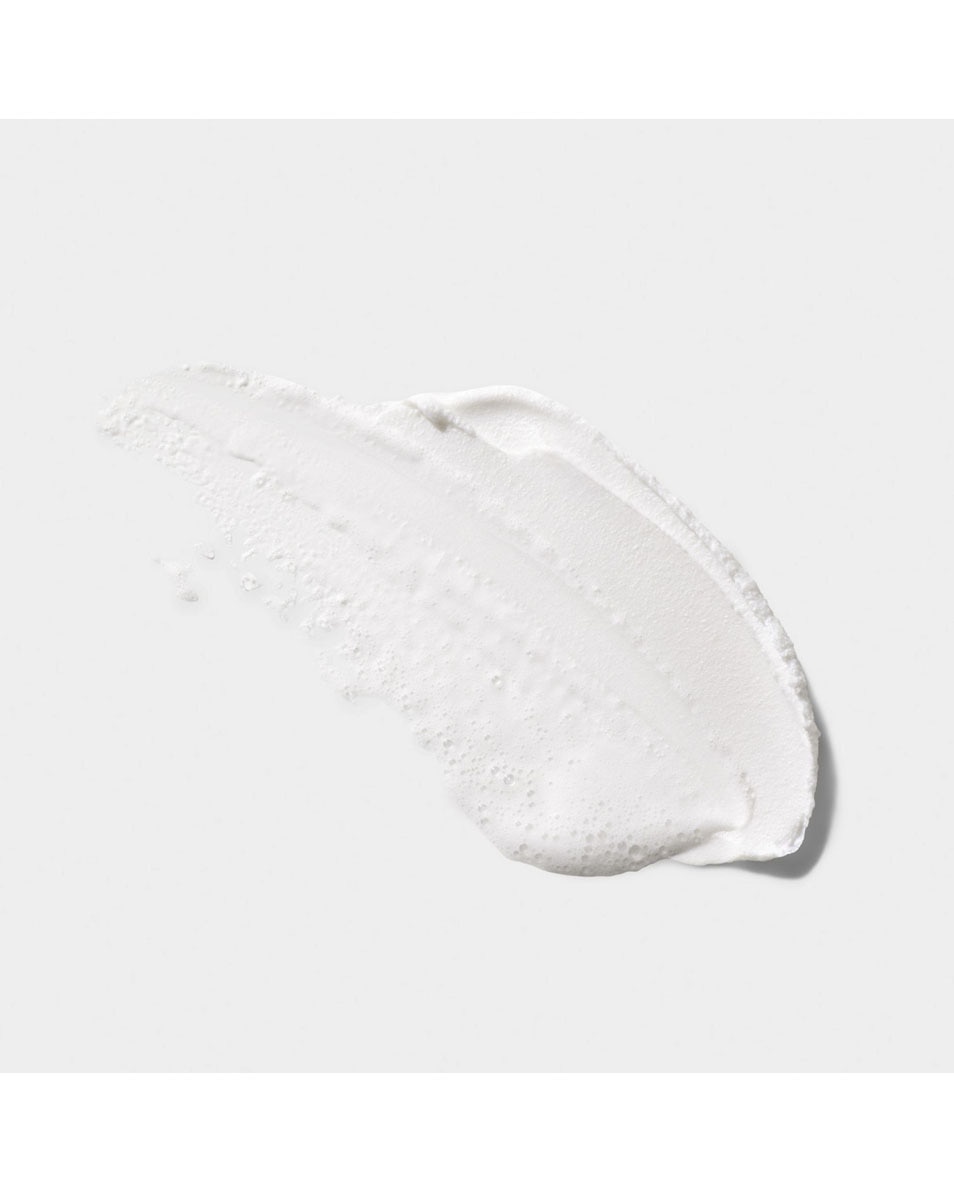 CLINIQUE All About Clean Navulling Zachte Vloeibare Gezichtszeep – Voor droge tot gemengde huid 400 ML 2