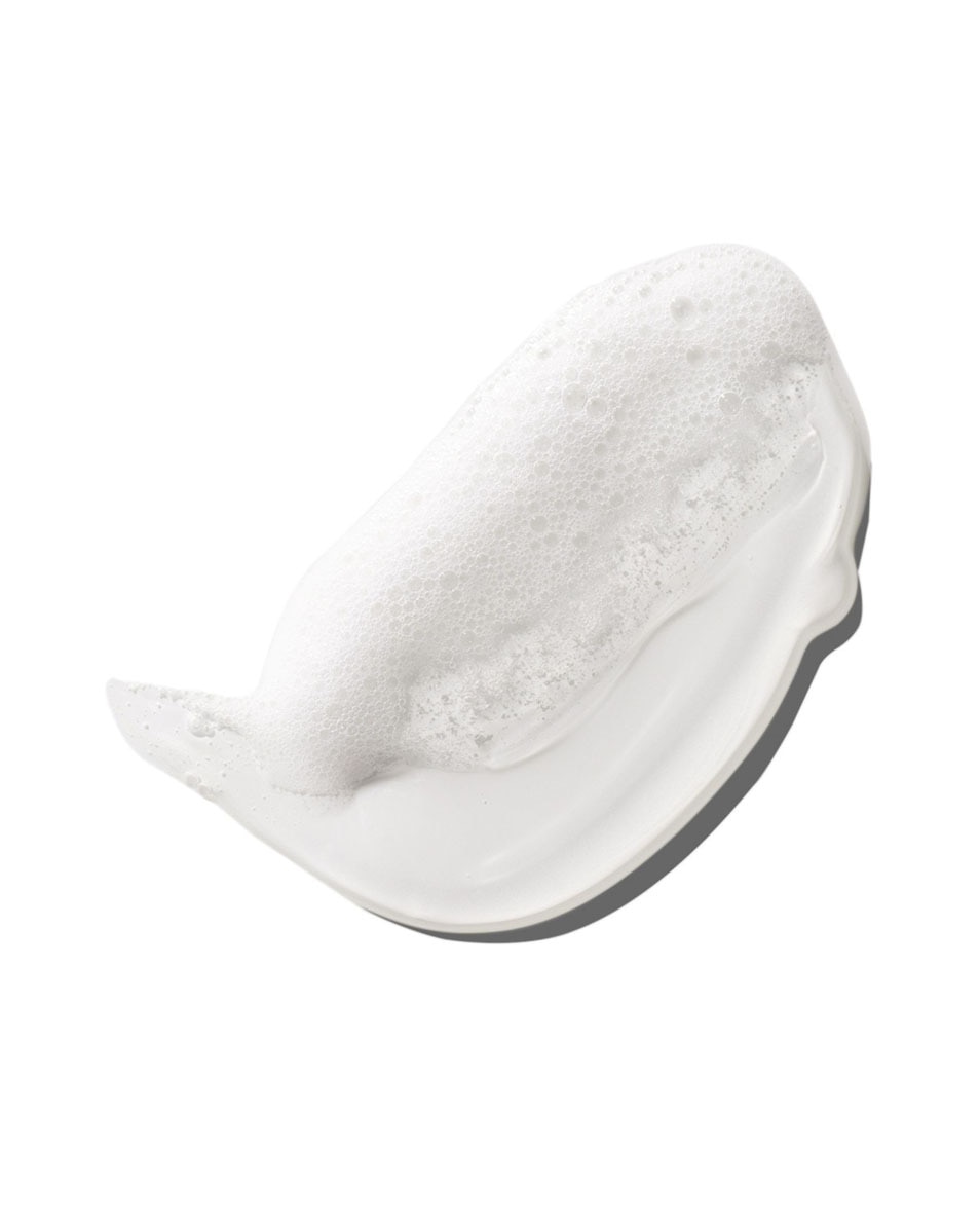 CLINIQUE All About Clean Navulling Verfrissende Vloeibare Gezichtszeep – Voor gemengde tot vette huid 400 ML 2