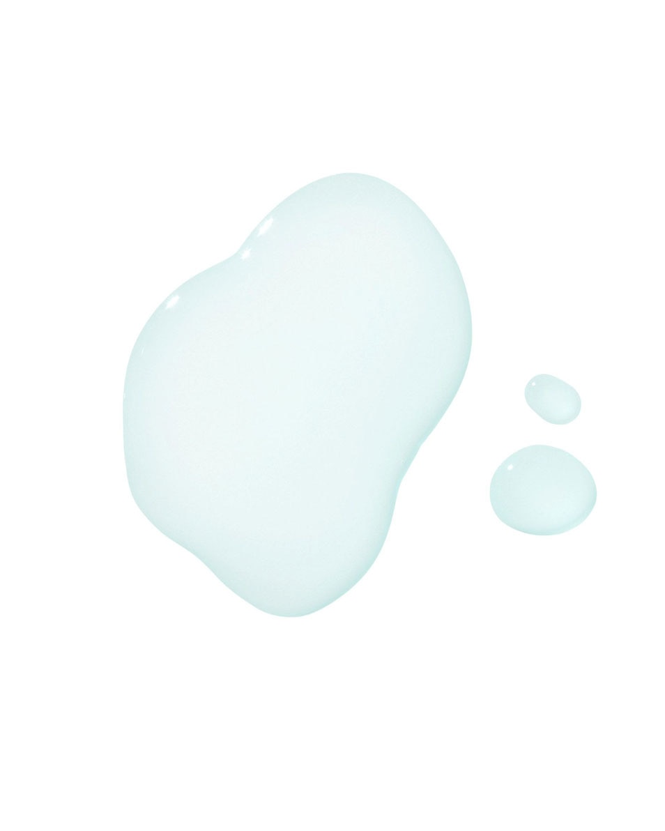CLINIQUE All About Clean Navulling Exfoliating Lotion 1 – Zeer droge tot droge huid 400 ML 2