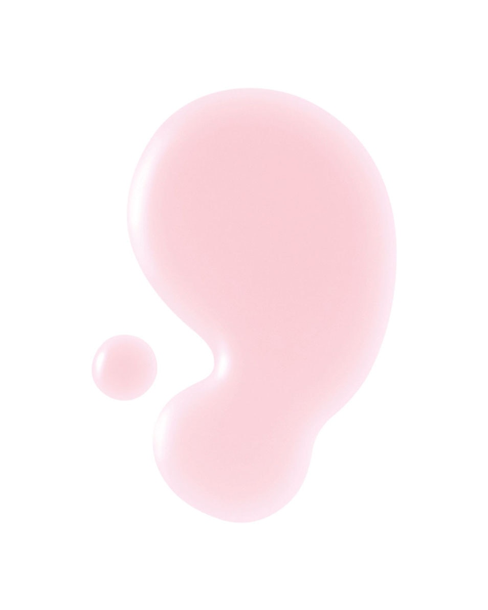 CLINIQUE All About Clean Navulling Exfoliating Lotion 2 – Droge tot gecombineerde huid 400 ML 2