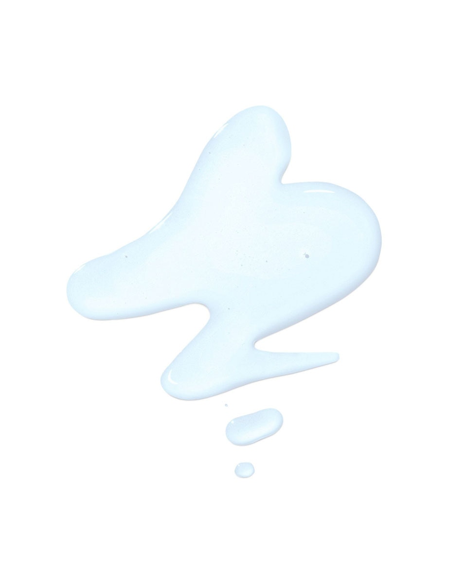 CLINIQUE All About Clean Navulling Exfoliating Lotion 4 – Vette huid 400 ML