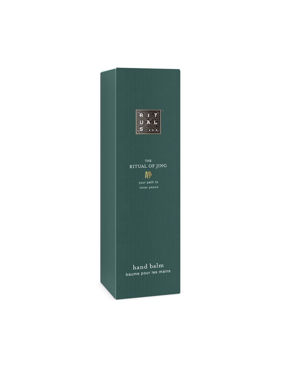 RITUALS The Ritual of Jing Handbalsem 175 ML 2