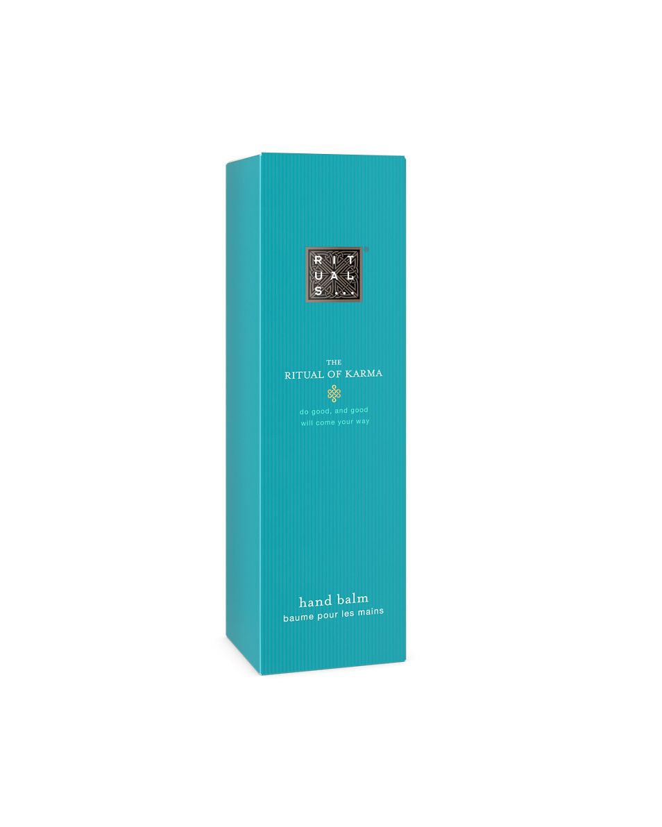 RITUALS The Ritual of Karma Handbalsem 175 ML 2