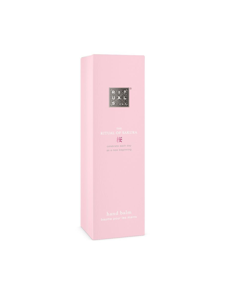RITUALS The Ritual of Sakura Handbalsem 175 ML