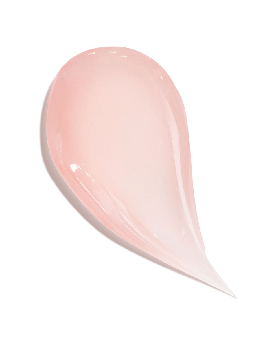 DIOR Dior Prestige Le Baume Démaquillant Uitzonderlijke balsem-in-olie - gezicht, ogen en lippen 150 ML 2