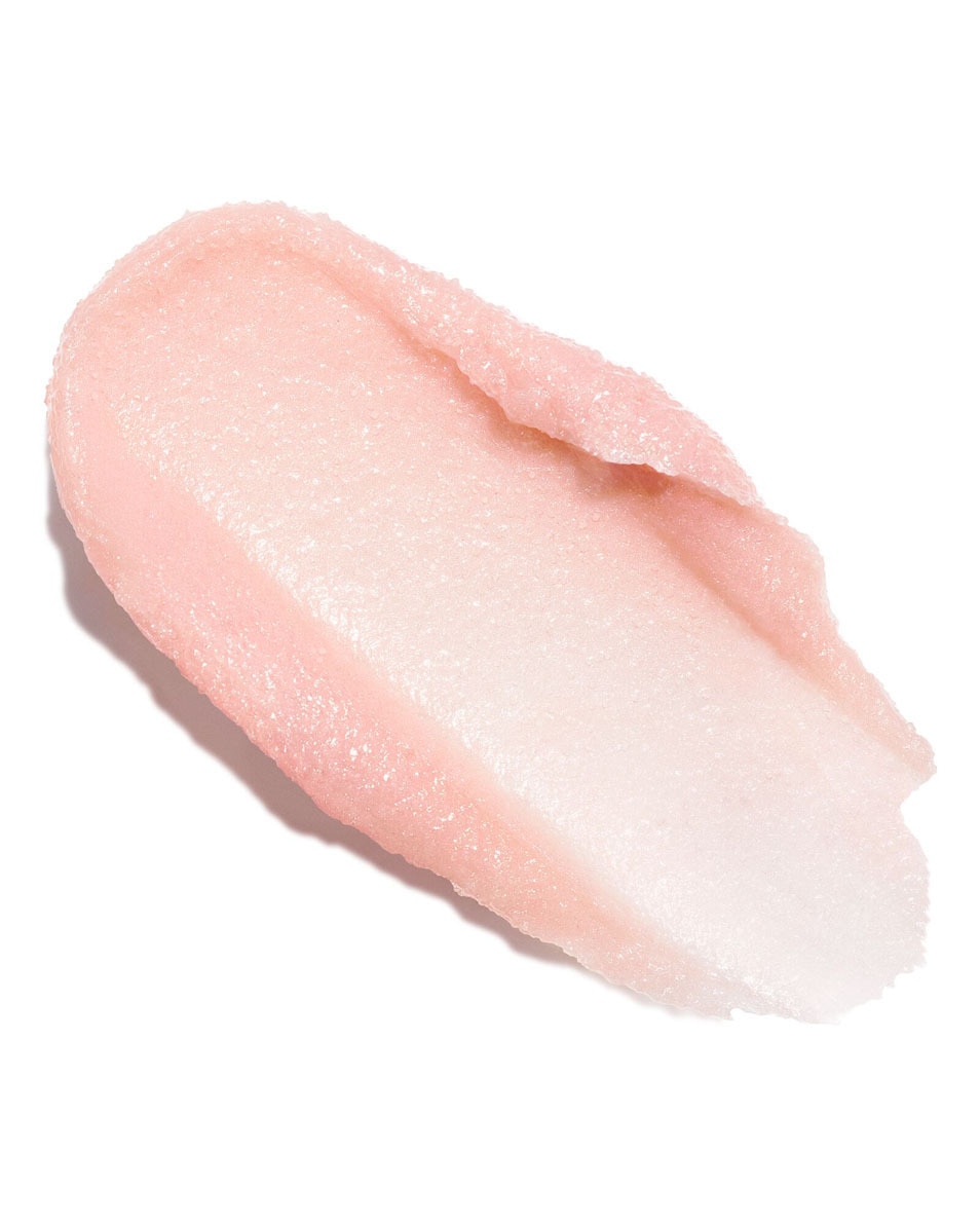DIOR Dior Prestige Le Sucre de Gommage - Exfoliating face sugar Uitzonderlijke suikerscrub voor gezicht 130 ML 2