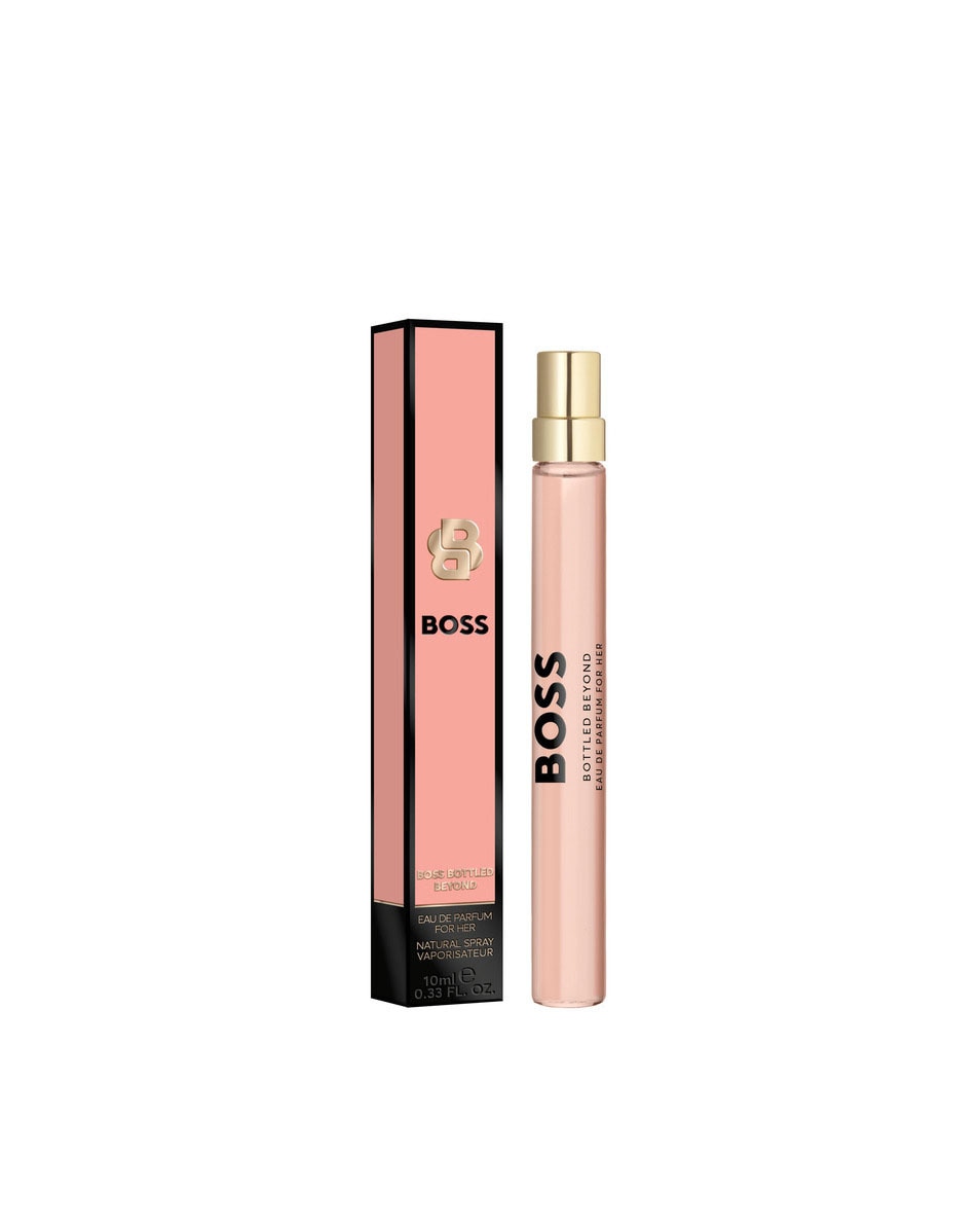 HUGO BOSS Boss Bottled Beyond For Her Eau de Parfum 10 ML 2