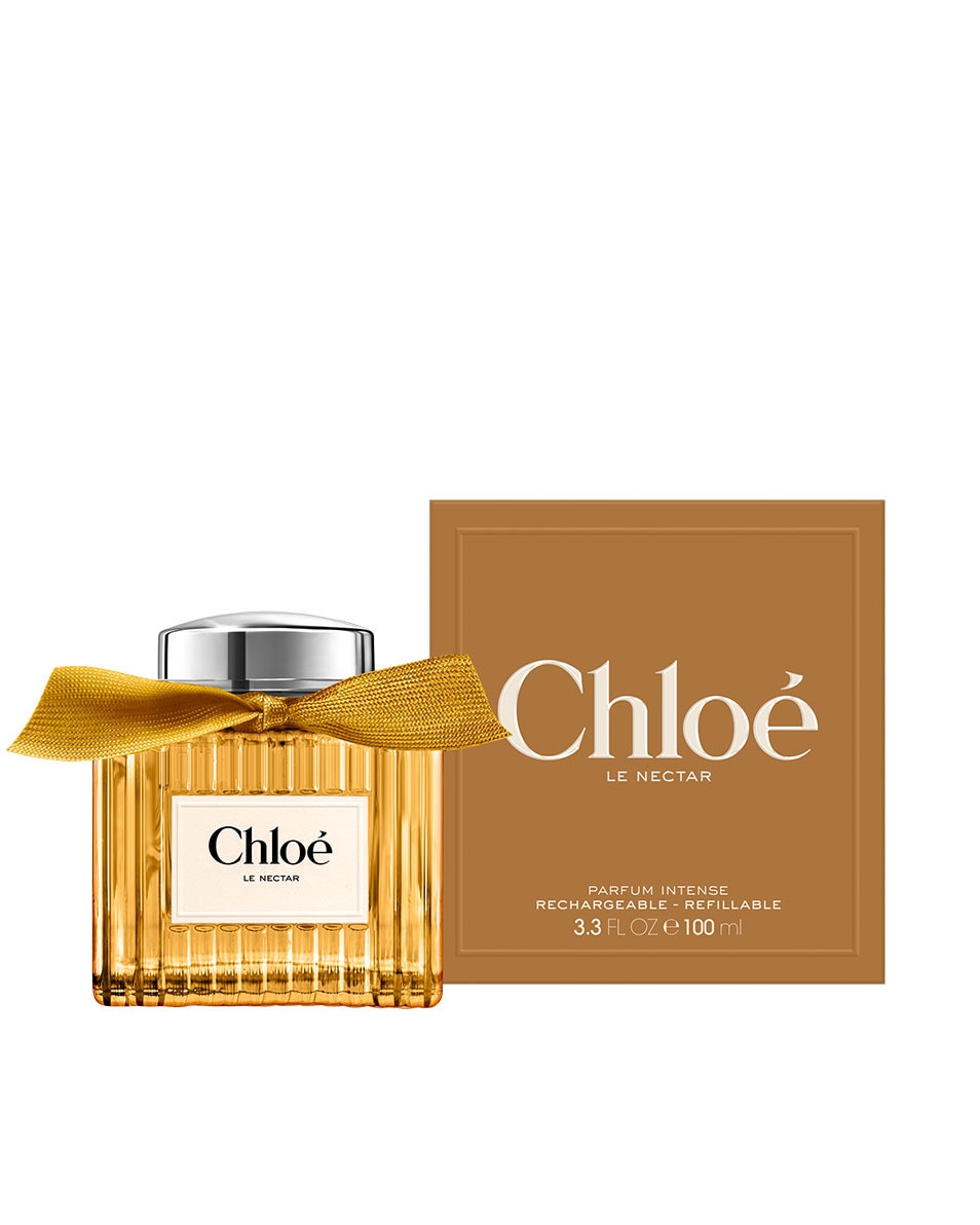 CHLOÉ Chloé Le Nectar Eau de parfum 100 ML 2