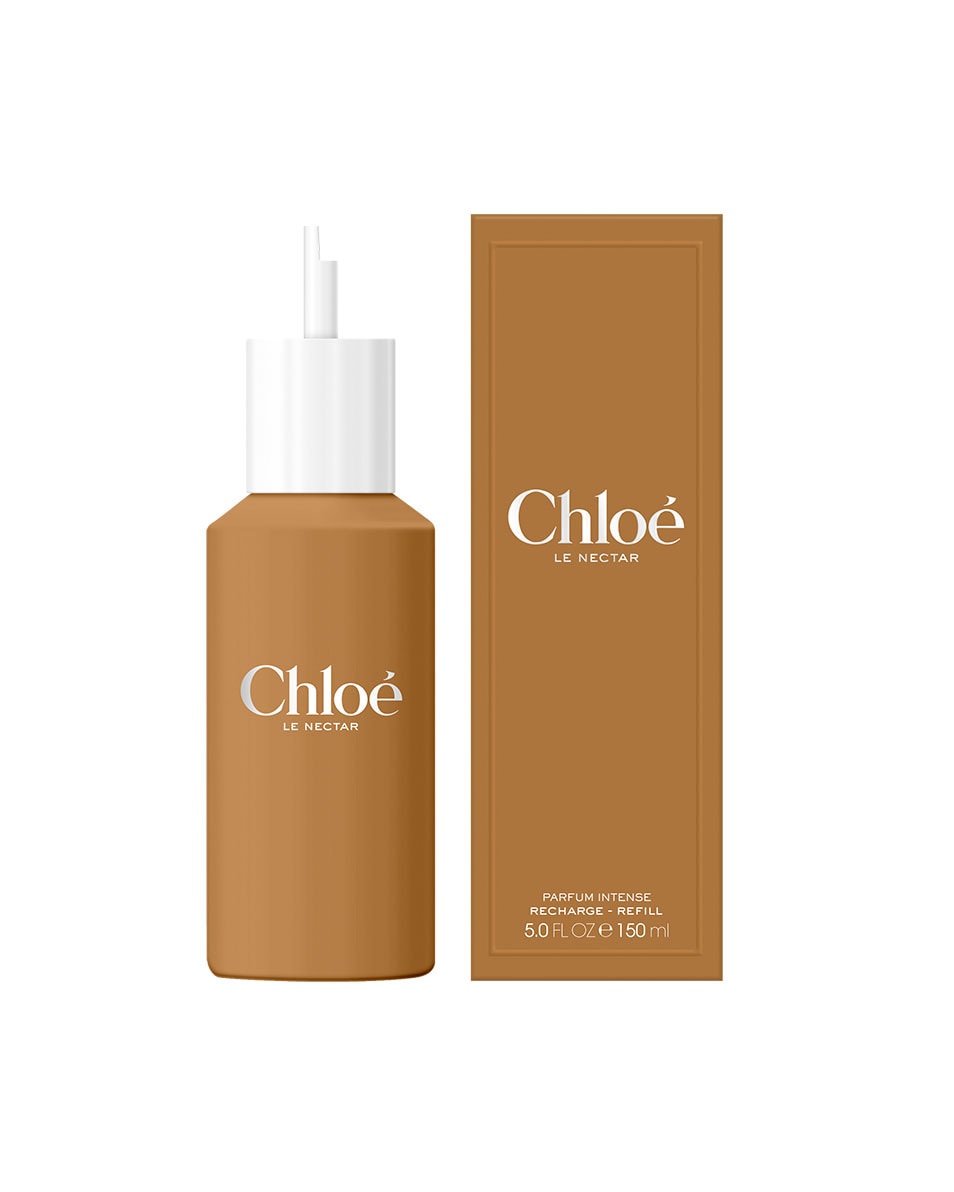 CHLOÉ Chloé Le Nectar Eau de parfum 150 ML 2
