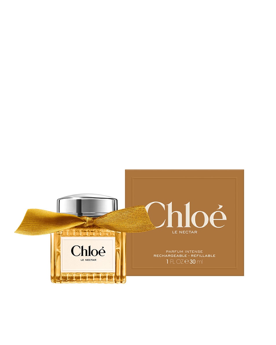CHLOÉ Chloé Le Nectar Eau de parfum 30 ML 2