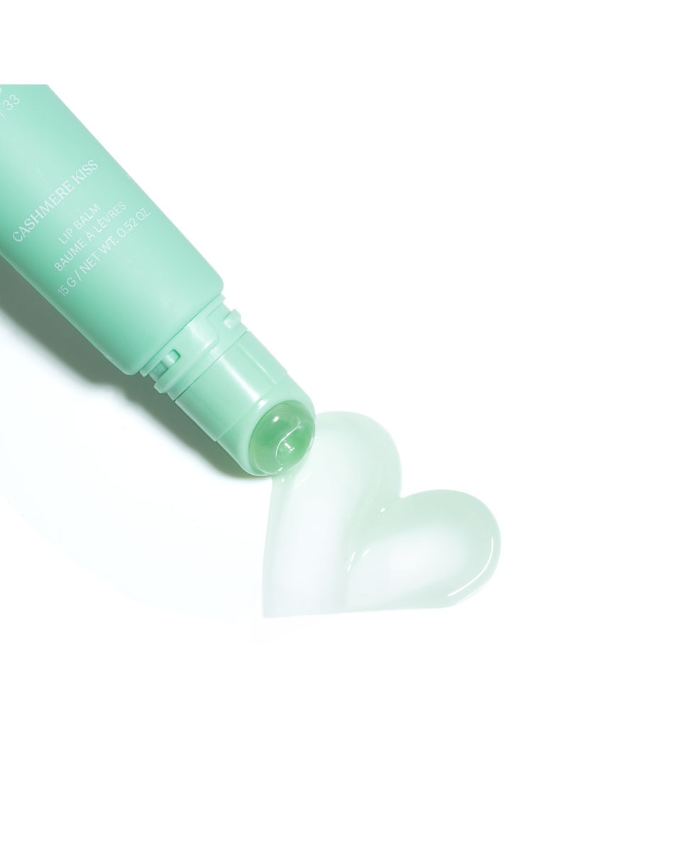 KAYALI YUM PISTACHIO GELATO 33 LIP BALM 15 G 2