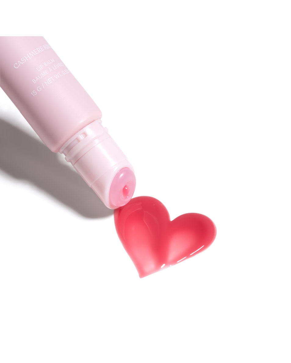 KAYALI YUM BOUJEE 81 MARSHMALLOW LIP BALM 15 G 2