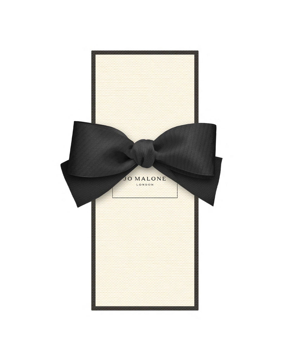 JO MALONE LONDON Sea Salt & Bergamot Cologne 30 ML 2