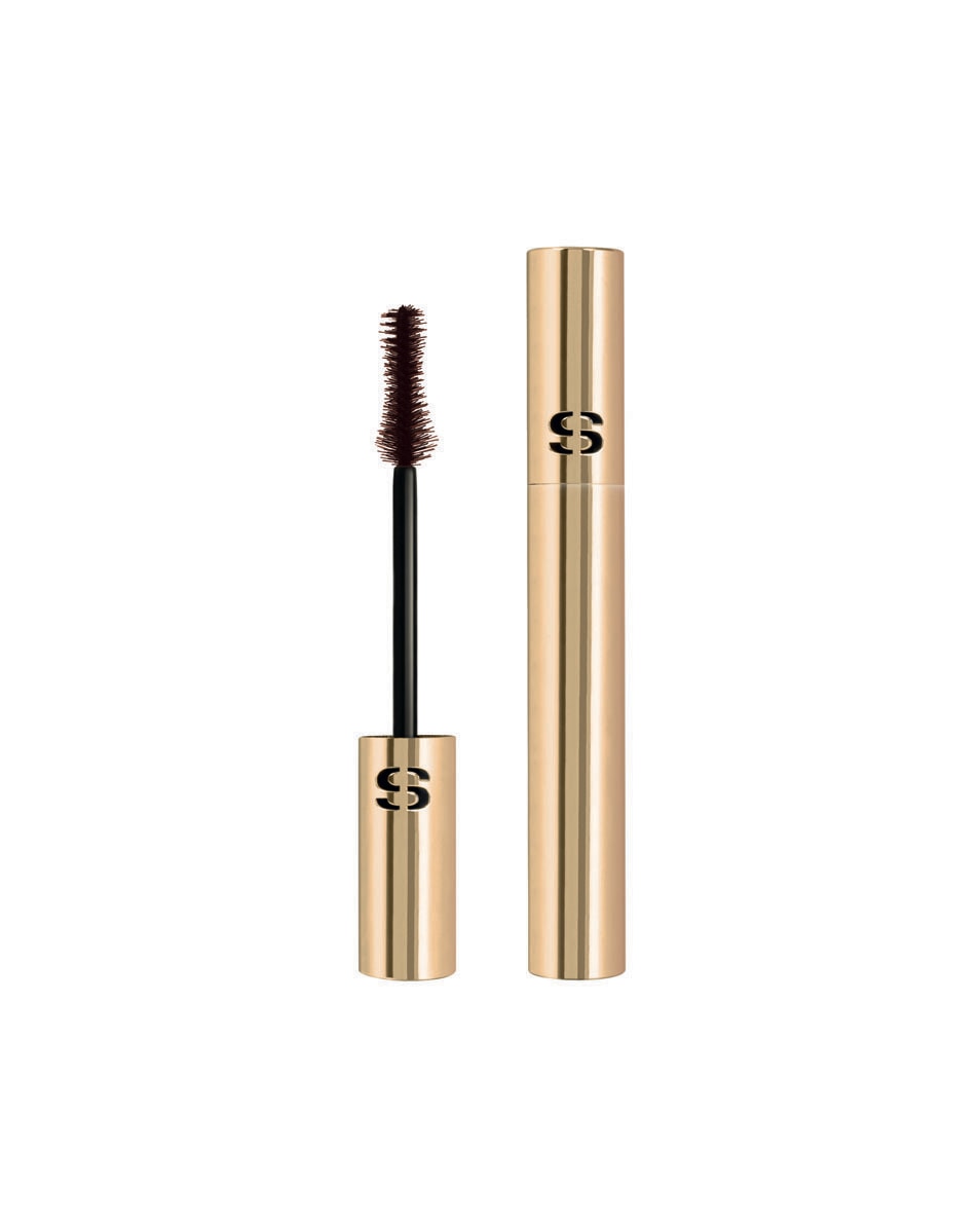 SISLEY Phyto-Noir Mascara phyto-noir discovery set marie-victoire de bascher 7 ML 2