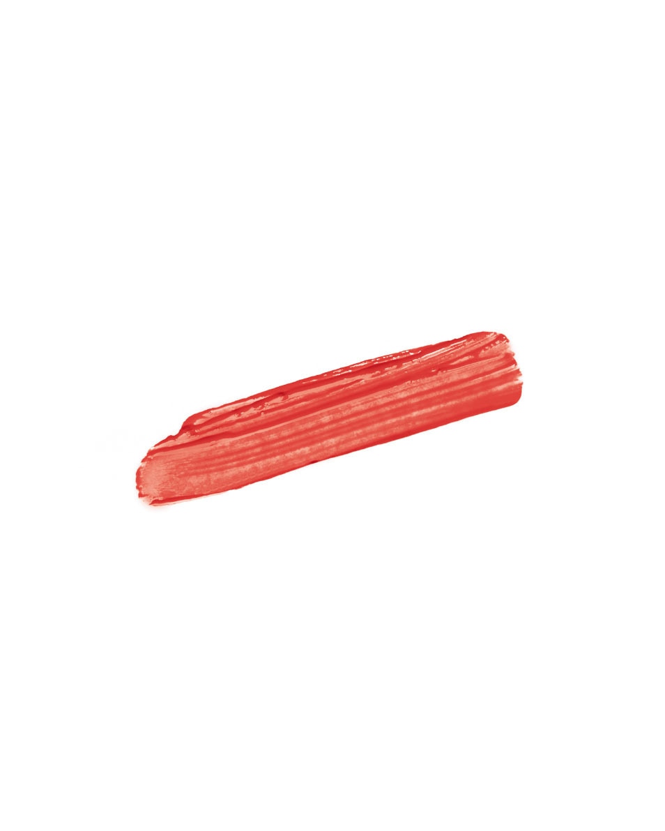 SISLEY Phyto Twist lippenstift TANGERINE 2
