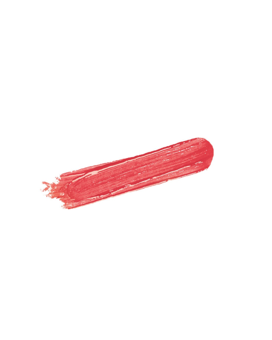 SISLEY Phyto Twist lippenstift LADYBIRD 2