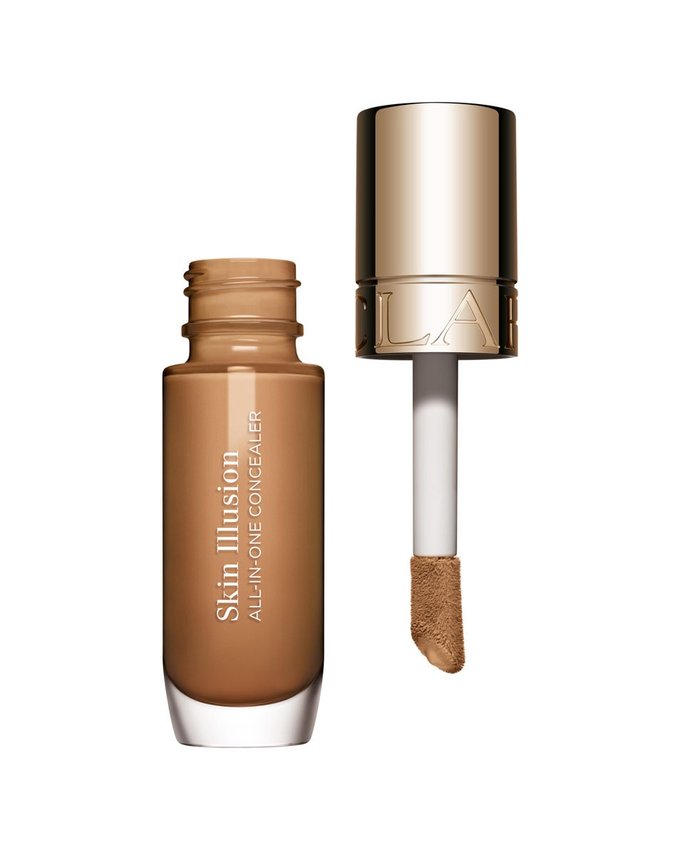 CLARINS Skin Illusion All-in-one concealer 13 2