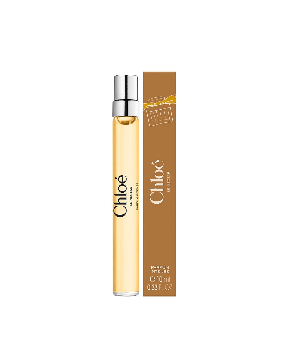CHLOÉ Chloé Elixir Eau de parfum 10 ML 2