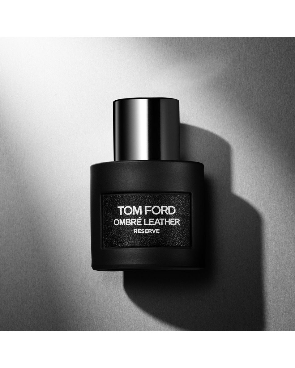 TOM FORD Ombré Leather Reserve Parfum 50 ML 2