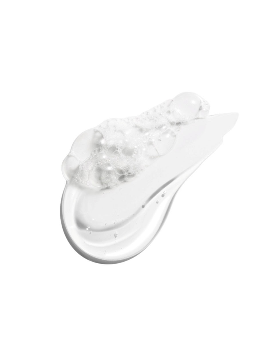 DR JART+ Dermaclear Hydrating pH Gel Cleanser Hydraterende pH-Reinigingsgel 30 ML 2