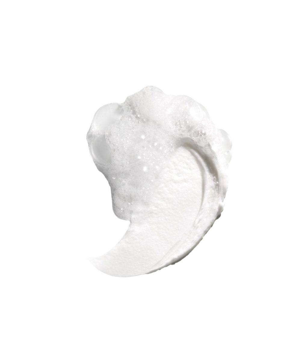 DR JART+ Dermaclear Daily Exfoliating Cleanser Dagelijkse Exfoliërende Reiniger 30 ML 2