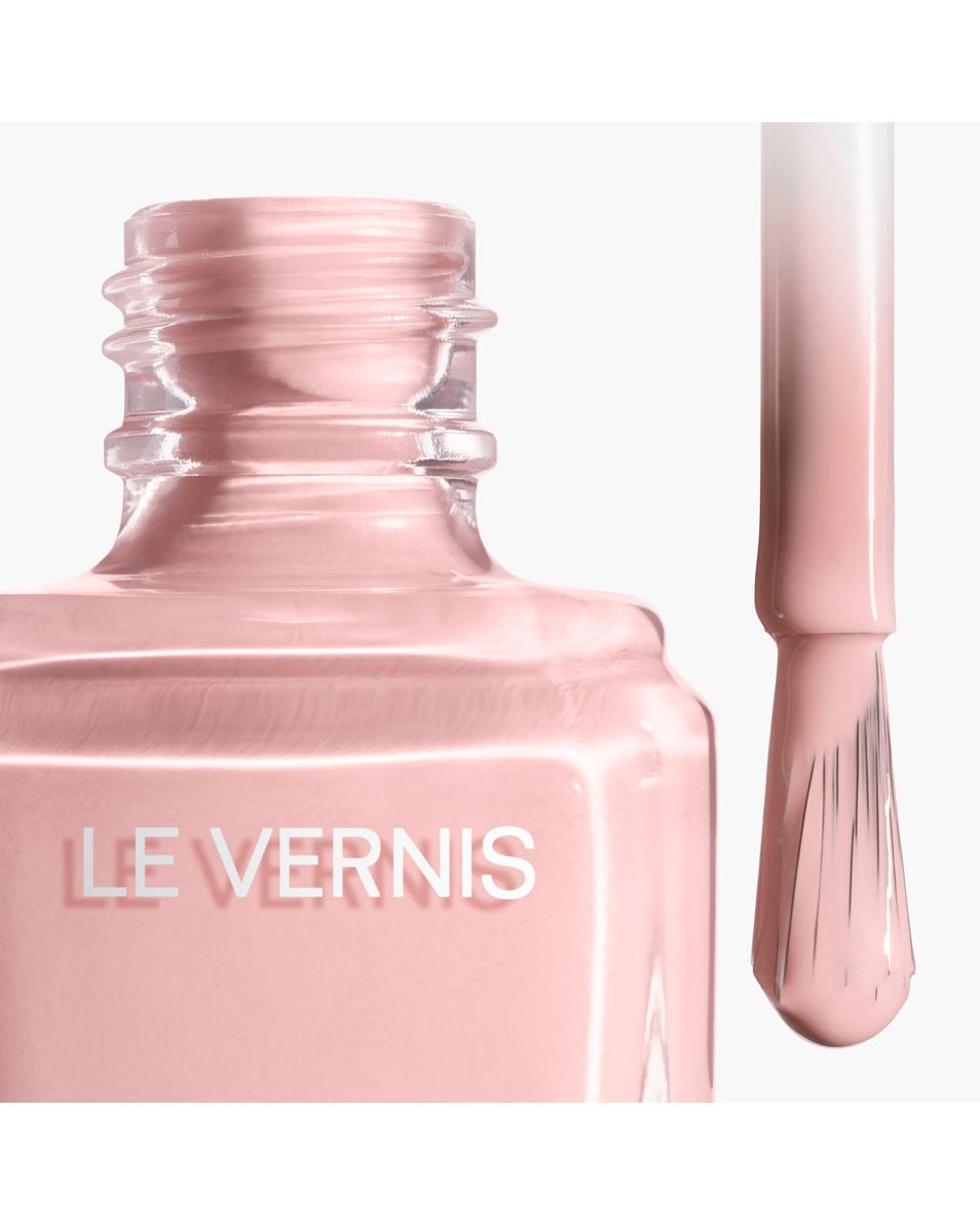 CHANEL LE VERNIS LANGHOUDENDE NAGELLAK 469 COCO 2