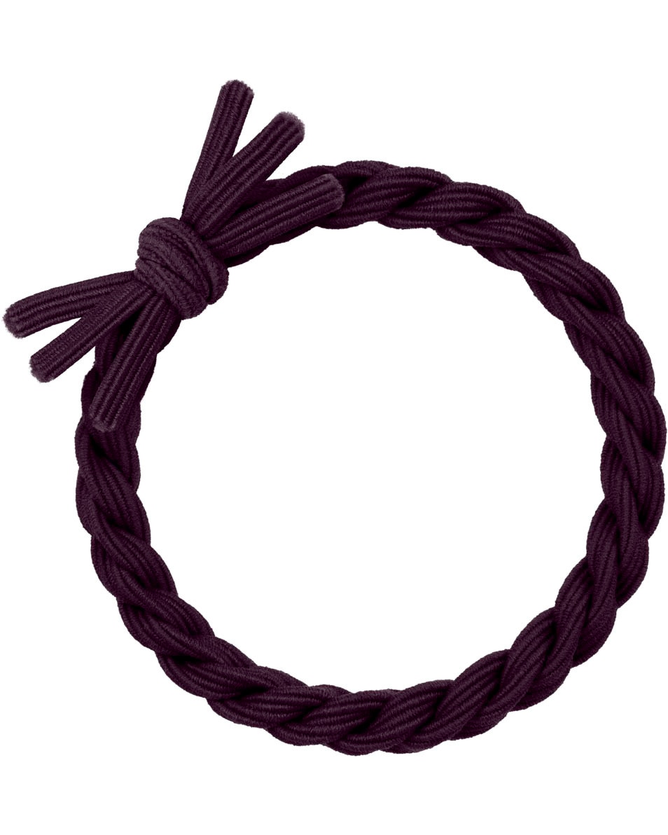 INVISIBOBBLE Braidies Rosy Romance 4pc 4 ST